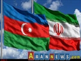 پیش‌بینی رشد مبادلات تجاری ایران با جمهوری آذربایجان