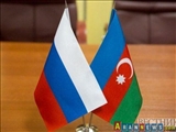 نشست علامتگذاری مرزها میان روسیه و جمهوری آذربایجان در بهار سال آینده برگزار خواهد شد.