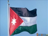 هشدار اردن به رژیم صهیونیستی درباره مسجدالأقصی