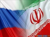 یک مقام روس: روابط بین ایران و روسیه رو به جلو است
