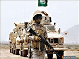دویچه وله: آلمان همچنان به ائتلاف سعودی سلاح می فروشد
