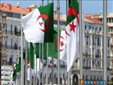 هشدار الجزایرنسبت به فتنه انگیزی برخی طرفها و تکرار سناریوی سوریه