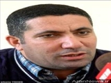 معاون دبیر اجرایی حزب حاکم آذربایجان: تلاش احزاب مخالف برای ایجاد ائتلاف حزب حاکم آذربایجان را نگ...
