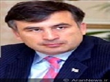 به دنبال وخامت اوضاع در اوستیا،رئیس جمهور گرجستان بسیج عمومی نیروهای ذخیره را اعلام کرد