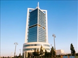دارایی صندوق نفت جمهوری آذربایجان 38.5 میلیارد دلار اعلام شد