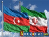 وزیر اقتصاد ایران به جمهوری آذربایجان سفر خواهد کرد