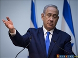 نتانیاهو: اسرائیل با ۶ کشور اسلامی مهم ارتباط دارد
