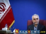 افزايش همکاری های ایران و جمهوری آذربایجان