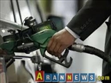  قیمت بنزین در جمهوری آذربایجان افزایش یافت