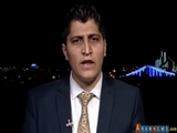 نماینده کُرد: 60 درصد درآمد کردستان عراق به حساب حزب حاکم می‌رود