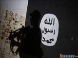 داعش، تلویحاً به پایان «خلافت» اعتراف کرد