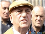 وزیر سابق بهداشت جمهوری آذربایجان پس از آزادی از زندان: قصد کناره گیری از سیاست را ندارم