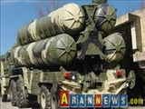 جدیدترین موضع‌گیری آمریکا درباره خرید اس-۴۰۰ ترکیه از روسیه