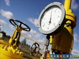 باکو برداشت از میادین گازی دریای خزر را به ۴۷ میلیارد مترمکعب افزایش خواهد داد