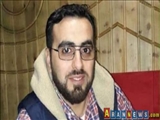 دستگیری یک عضو «جنبش اتحاد مسلمانان» جمهوری آذربایجان در ترکیه