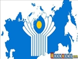 «مسکو» میزبان شورای وزرای خارجه کشورهای همسود