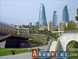 کاهش 65 درصدی سفر ایرانیان به جمهوری آذربایجان