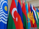 «مسکو» میزبان وزرای خارجه همسود؛ تقویت همکاری‌ها محور مذاکرات