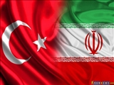 روابط اقتصادی ایران و ترکیه؛ فرایندی رو به رشد