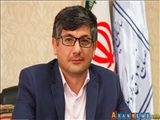 مدیرکل میراث فرهنگی استان اردبیل : نزدیک به 30 درصد از مسافران آذربایجانی با هدف گردشگری سلامت به ایران سفر می کنند 