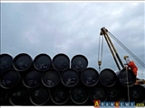 آمادگی جمهوری آذربایجان مبنی بر تامین نفت پاکستان