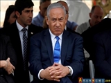 رویگردانی صهیونیست‌ها از نتانیاهو/ «لیکود» نشست اضطراری تشکیل داد