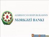 افزایش قیمت طلا و نقره در جمهوری آذربایجان