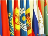 «مسکو» میزبان اجلاس کمیسیون اقتصادی کشورهای همسود