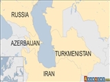 کمک‌های انسان‌دوستانه جمهوری آذربایجان به ایران ارسال شد
