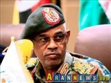 «عوض بن عوف» حاکم نظامی جدید سودان کیست؟