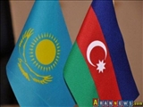 پارلمان جمهوری آذربایجان توافق نامه همکاری مخابراتی باکو-آستانه را تصویب کرد