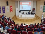 آغاز دومین کنفرانس مقابله با اسلام‌هراسی در استانبول