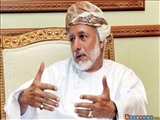 دلایل بی ثباتی در منطقه از نگاه وزیر خارجه عمان