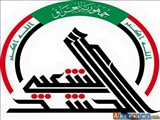 هشدار حشدالشعبی در مورد تحرکات آمریکایی‌ها در مرز عراق