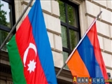 تلاش رژیم صهیونیستی برای تشدید تخاصم میان باکو و ایروان