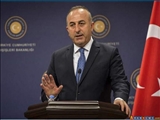 واکنش منفی عراق و ترکیه به اقدام جدید آمریکا علیه ایران