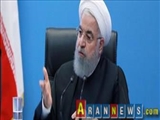 بازتاب سخنان روحانی در رسانه‌های ترکیه
