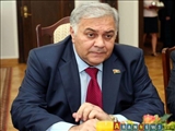 مخالفت رییس مجلس جمهوری آذربایجان با فراخوان جنگ برای آزادی قره باغ