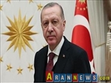اردوغان نتایج انتخابات استانبول را قبول ندارد