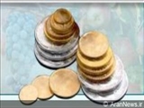 افزابش بدهی خارجی جمهوری آذربایجان در شش ماهه اول سال2008