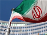 روسیه صبر ایران را در موضوع هسته ای ستود