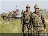 نگاهی گذرا بر جنگ جدید قفقاز