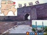 شوشا، جزء لاينفك و ابدي خاك تاريخي آذربايجان