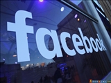 ترکیه، فیسبوک را جریمه کرد