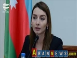 ابراز تعجب باکو درباره هشدارهای وزارت خارجه انگلیس درباره سفر به جمهوری آذربایجان
