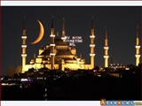 رمضان در ترکیه؛ ماه چاوشی‌خوانی و اجرای موسیقی عرفانی
