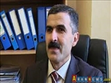 احضار یکی از افشاکنندگان موارد شکنجه در زندان های جمهوری آذربایجان به دادستانی کل