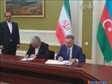 پروتکل همکاری ایران و آذربایجان درحوزه ارتباطات امضا شد