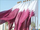 برادر امیر قطر: پیروز شدیم اما عربستان و امارات روسیاه شدند