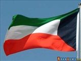 آنچه مقامات کویتی درباره شرایط حساس منطقه گفتند